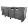 Panasonic SUR-1861HP Undercounter Fridge (NaN)