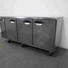 Panasonic SUR-1861HP Undercounter Fridge (2)