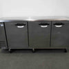 Panasonic SUR-1861HP Undercounter Fridge (3)
