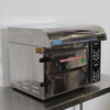 Brice FornoChef - Deck Oven (2)