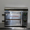 Brice FornoChef - Deck Oven (3)