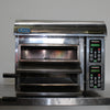 Brice FornoChef - Deck Oven (4)