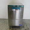 Eswood Smartwash 400 U/C Glasswasher (3)