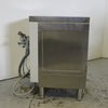 Eswood Smartwash 400 U/C Glasswasher (5)