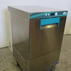 Eswood Smartwash 400 U/C Glasswasher (1)