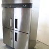 Eurochill ERE3 Refrigerator (1)