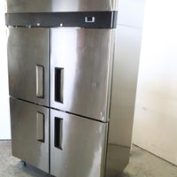 Eurochill ERE3 Refrigerator (1)