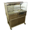 Roband SRX23RD Cold Food Display (NaN)