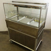 Roband SRX23RD Cold Food Display (4)