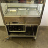 Roband SRX23RD Cold Food Display (5)