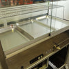 Roband SRX23RD Cold Food Display (6)