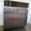 THERMASTER - SUF1500 (2)