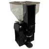 La Marzocco Swift - Coffee Grinder (NaN)