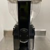 La Marzocco Swift - Coffee Grinder (2)