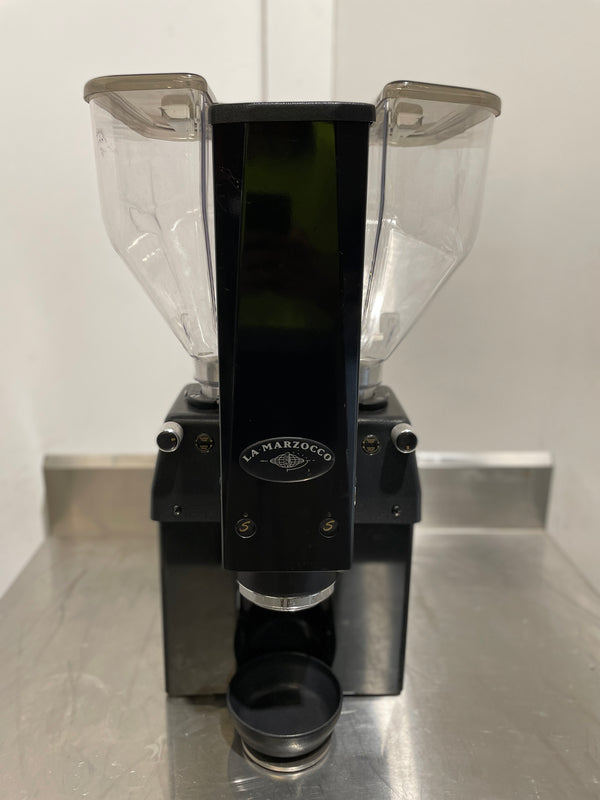 La Marzocco Swift - Coffee Grinder (2)