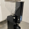 La Marzocco Swift - Coffee Grinder (3)