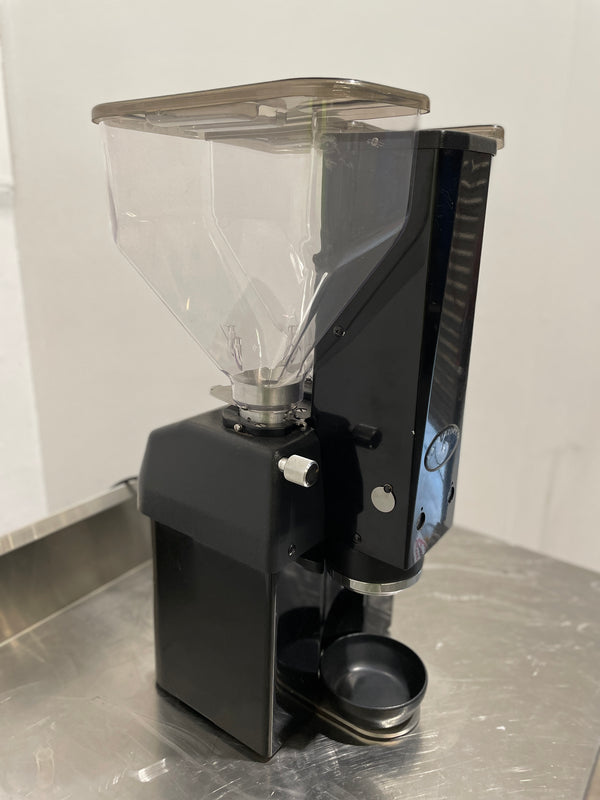 La Marzocco Swift - Coffee Grinder (3)