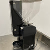 La Marzocco Swift - Coffee Grinder (4)