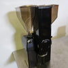 La Marzocco Swift - Coffee Grinder (1)