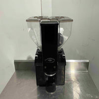 La Marzocco Swift - Coffee Grinder (2)