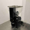 La Marzocco Swift - Coffee Grinder (3)