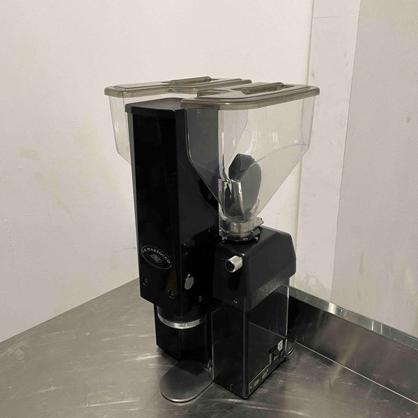 La Marzocco Swift - Coffee Grinder (3)