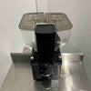 La Marzocco Swift - Coffee Grinder (5)