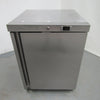 Exquisite MF200H Bar Freezer (1)