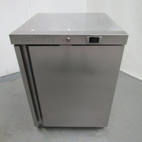 Exquisite MF200H Bar Freezer (1)