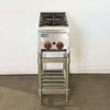 Gasmax RB2 - 2 Burner Cooktop (3)