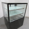 ANVIL DSSH0830 Heated Display (1)