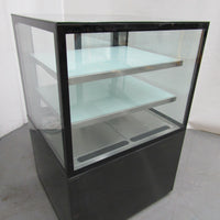 ANVIL DSSH0830 Heated Display (1)