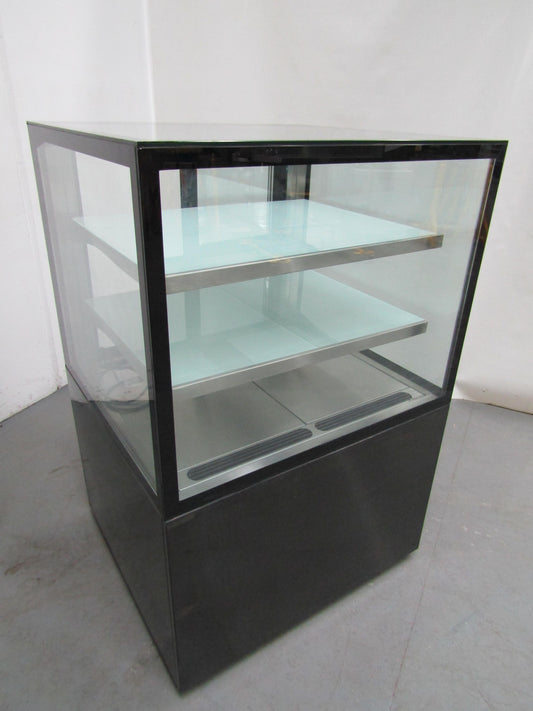 ANVIL DSSH0830 Heated Display (1)
