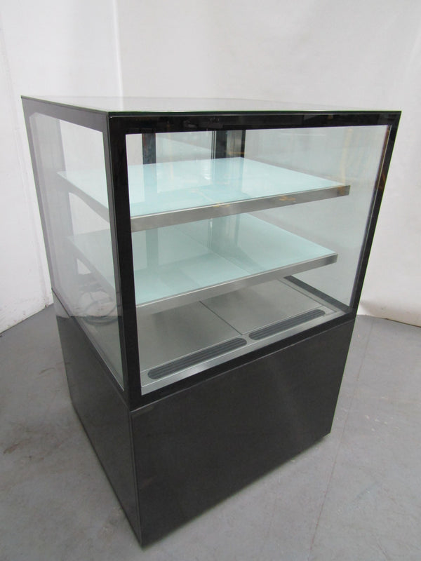 ANVIL DSSH0830 Heated Display (1)