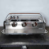 Slayer STEAM 3 Group Coffee Machine (3)