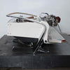Slayer STEAM 3 Group Coffee Machine (4)