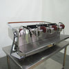 Slayer STEAM 3 Group Coffee Machine (1)