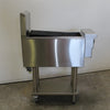 Goldstein RBA-12L 1 Burner Char Grill (4)
