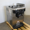 Taylor C722-40 - Ice Cream Machine (2)