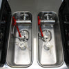 Taylor C722-40 - Ice Cream Machine (4)