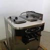 Taylor C722-40 - Ice Cream Machine (1)