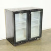 Bromic BB0200GD - Back Bar Fridge (2)