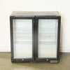 Bromic BB0200GD - Back Bar Fridge (3)