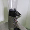 Wega 6.8 Electronic Coffee Grinder (2)