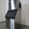 SCOTSMAN MVHL306 Ice Machine (2)