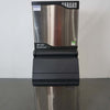 SCOTSMAN MVHL306 Ice Machine (3)