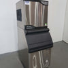 SCOTSMAN MVHL306 Ice Machine (4)