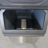 SCOTSMAN MVHL306 Ice Machine (5)