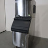 SCOTSMAN MVHL306 Ice Machine (6)