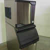 SCOTSMAN MVHL306 Ice Machine (2)